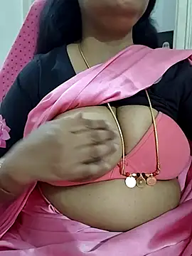 Nayana 456 online show from 06.25.26
