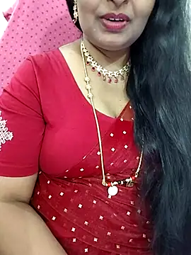 Nayana 456 online show from 06.27.26
