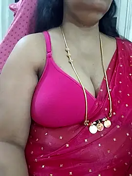 Nayana 456 online show from 06.29.26