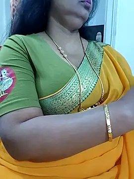 Nayana 456 online show from 07.10.26