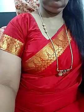 Nayana 456 online show from 07.14.26