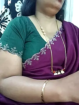 Nayana 456 online show from 07.18.26