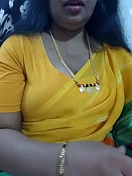 Nayana 456 online show from 07.19.26