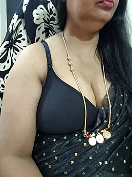 Nayana 456 online show from 07.22.26