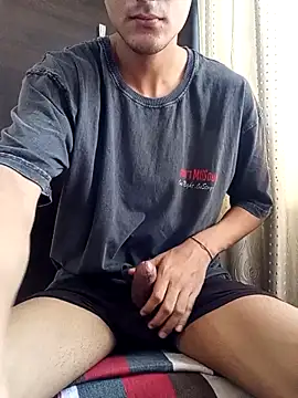 skinny raj online show from 05.19.26