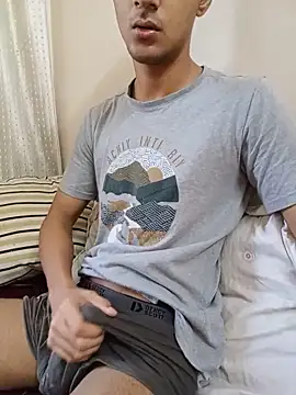 skinny raj online show from 06.14.26