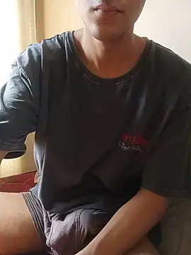 skinny raj online show from 06.16.26