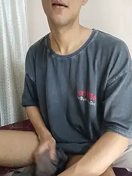 skinny raj online show from 06.16.26