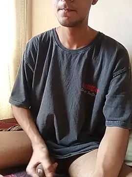 skinny raj online show from 06.19.26