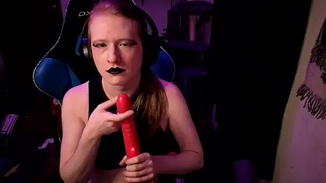 CutieBite online show from 06.07.26
