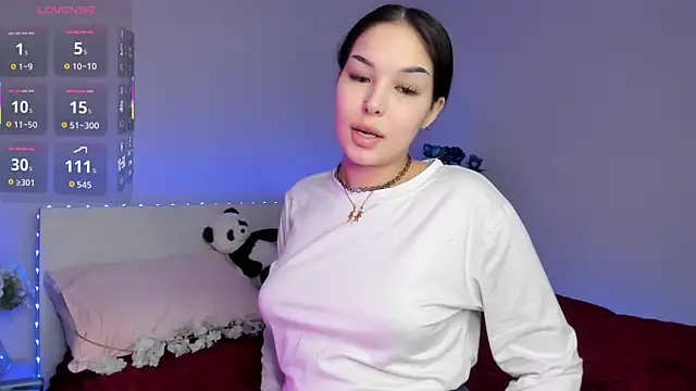 missinfull online show from 04.30.26
