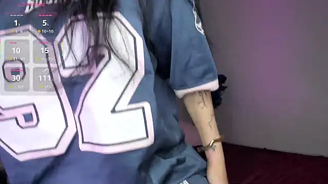 missinfull online show from 05.14.26