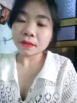 Ayti01 online show from 04.24.26