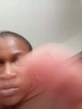ShortyVibe27 online show from 07.06.26