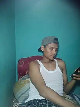 ZONK BOY69 online show from 06.01.26