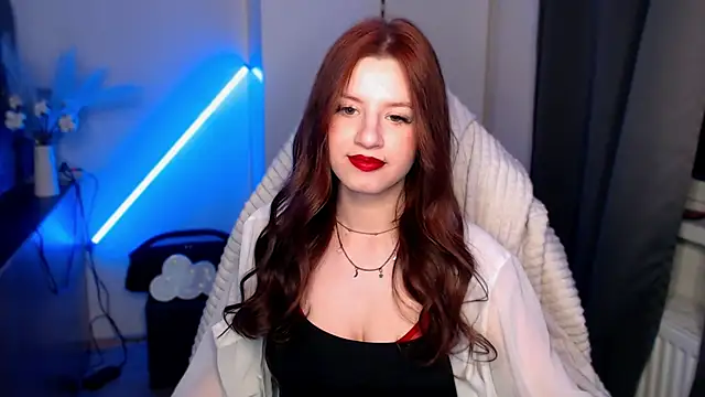 Sweet Lottie online show from 04.25.26