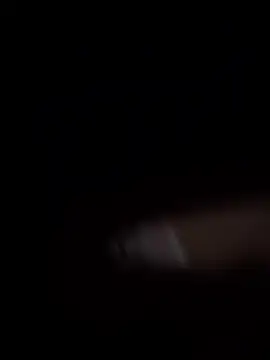 maritomoglie13 online show from 04.23.26