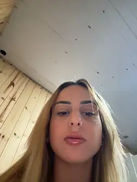 micasex online show from 05.05.26