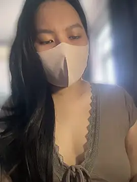 Vena22 online show from 04.24.26