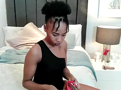 Miss-Erotic-Narcotic online show from 05.14.26