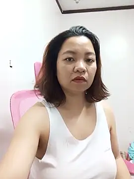 jhenbigmelon online show from 06.11.26