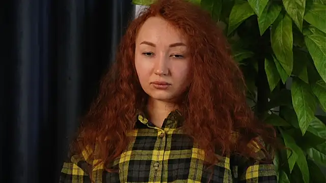 NinaOlten online show from 04.28.26