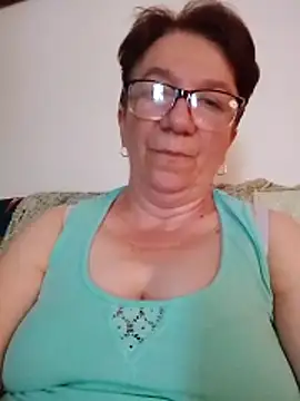 KetQueen101 online show from 06.30.26
