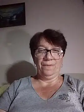 KetQueen101 online show from 08.04.26
