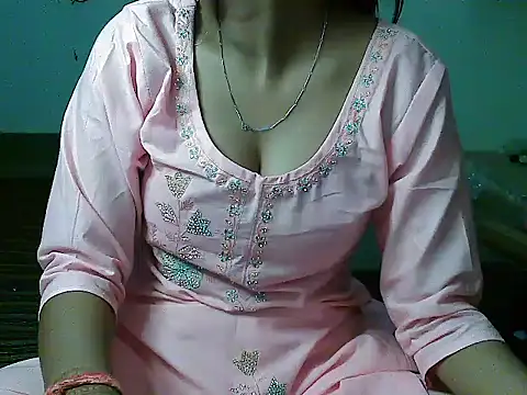 ur sassypriya online show from 05.05.26
