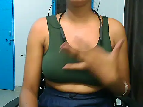 ur sassypriya online show from 06.18.26