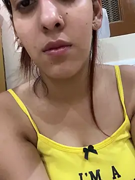 Aysha59 online show from 04.29.26