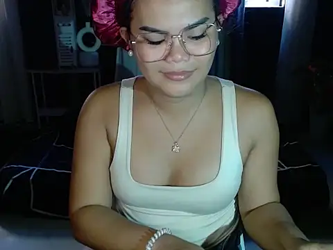 Kendallfoxx online show from 04.29.26