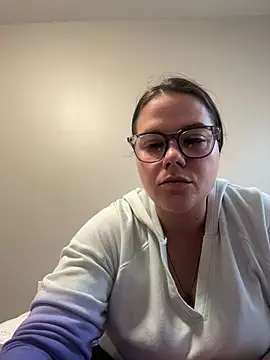 Ms Ava BB online show from 05.07.26