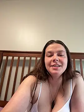 Ms Ava BB online show from 05.21.26