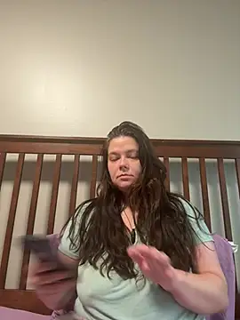 Ms Ava BB online show from 05.22.26