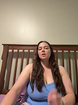 Ms Ava BB online show from 05.23.26