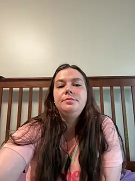Ms Ava BB online show from 05.25.26