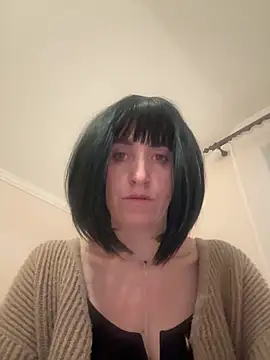Avokadoo online show from 05.31.26