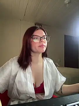 Nicolexx18 online show from 05.08.26