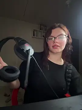 Nicolexx18 online show from 05.22.26