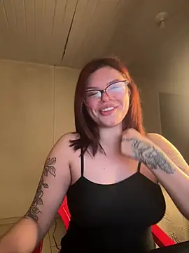 Nicolexx18 online show from 06.15.26