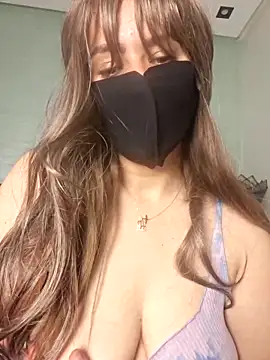 zizosey online show from 06.19.26