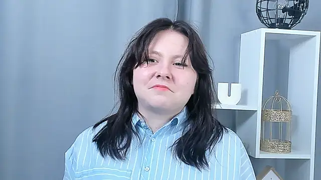 MaliaDemus online show from 04.24.26