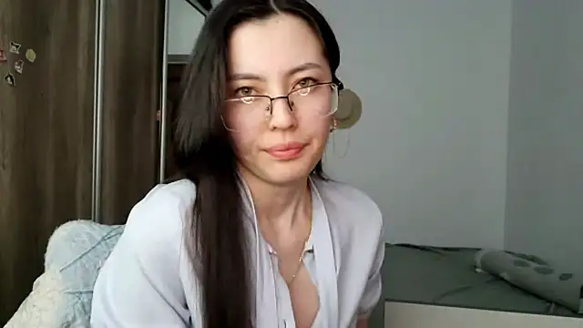 AshleyTropiano online show from 05.23.26