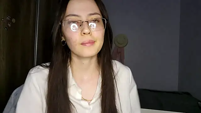 AshleyTropiano online show from 05.29.26