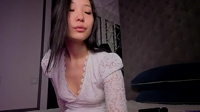 RamonaSpika online show from 06.05.26