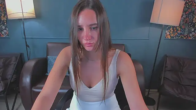 NicoleWells22 online show from 06.14.26