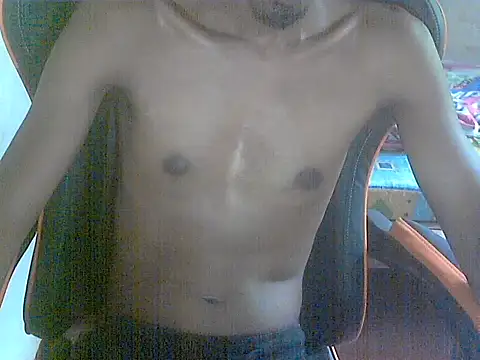 Julian saint online show from 05.27.26