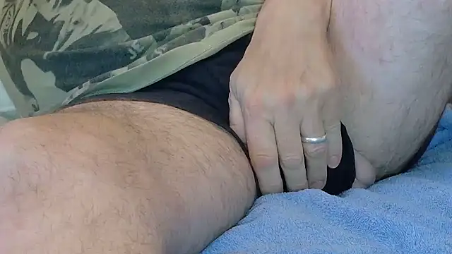 KinkCentral online show from 07.05.26