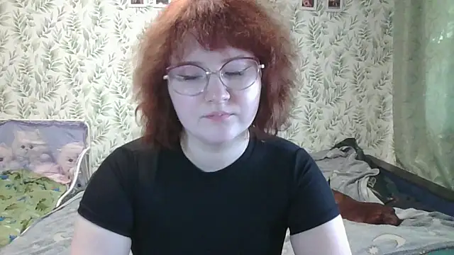Felicity Play online show from 05.06.26